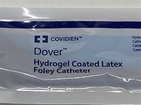 Brochure: Covidien Hydrogels .